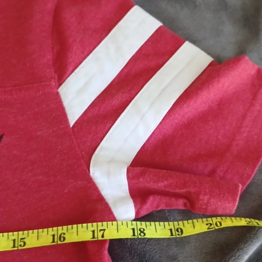 Coca-Cola T-shirt - Picture 6 of 7